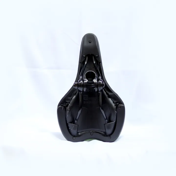 Bicycle%20Saddle%20Seat%20Comfortable%20MTB%20Mountain%20Cycle%20Seat%20Meghna%20Prince%20Seat%20Cushion%20Soft%20Bicycle%20Seat%20-%20Image%202