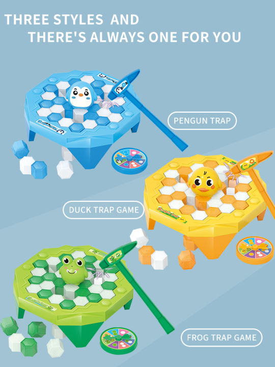 Ice%20Breaker%20Game%20Save%20Penguin%20On%20Ice%20Block%20Parent-child%20Interactive%20Board%20Game%20Toy%20Penguin%20Trap%20Activate%20Game%20Children's%20Gifts%20-%20Image%202