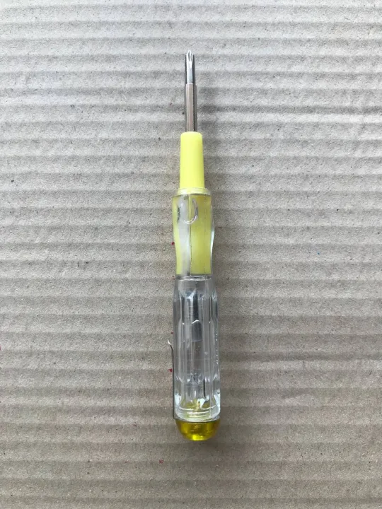 2%20Sided%20Tester%20(Plus%20&%20Minus)%20-%20Image%202