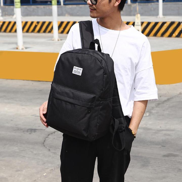 Solid%20Color%20Travel%20Backpacks%20Preppy%20Style%20Men%20School%20Bags%20Laptop%20Knapsack%20-%20Image%204