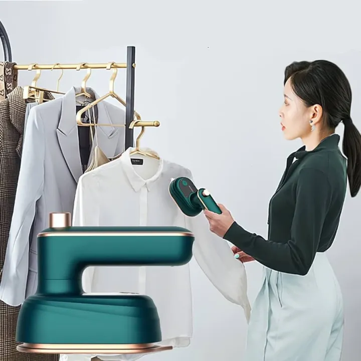 Portable%20Mini%20Electric%20Travel%20Iron%20Steamer%20Iron%20Machine%20-%20Image%205