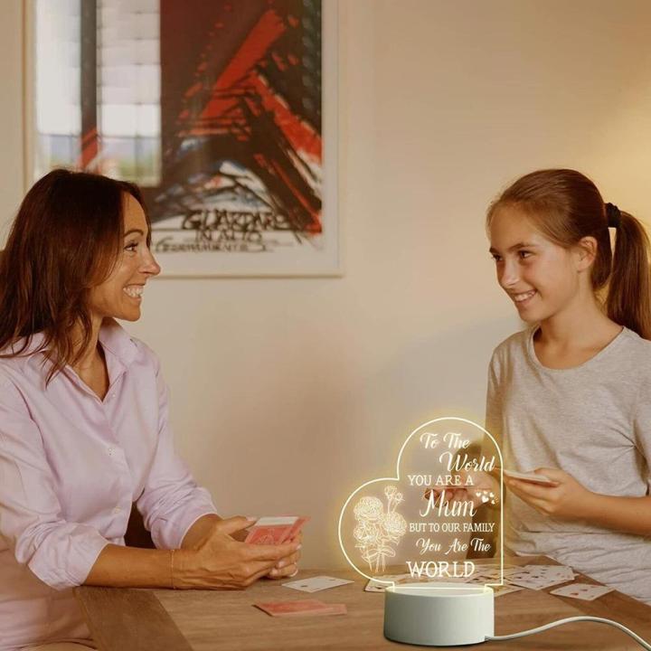 LED%20Night%20Light%20For%20Mom%20Mom's%20Night%20Stand%20Lamp%20Mothers%20Day%20Night%20Light%20Bedside%20Lamp%20For%20Mom%20USB%20Powered%20Night%20Light%20-%20Image%205