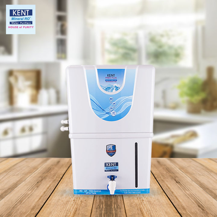 Kent%20Pride%20Plus%20RO%20Water%20Purifier%20-%20Image%203