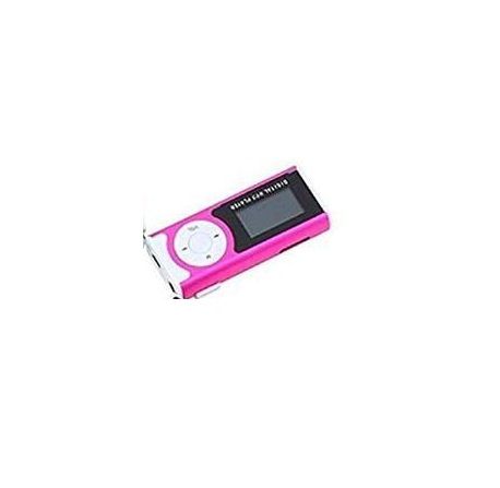 AR03%20Mini%20MP3%20Player%20With%20Display%20-%20Image%209
