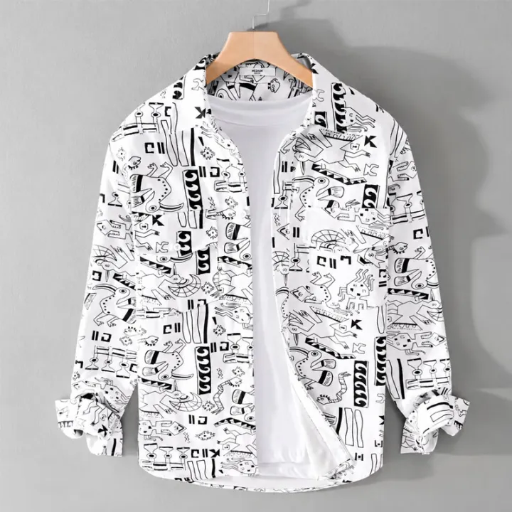 Premium%20Quality%20Long%20Sleeve%20Design%20Shirt%20For%20men's%20-%20Image%203