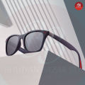 Jaspeer wholesale classic retro band sunglasses polarized driving sport square sunglasses men. 