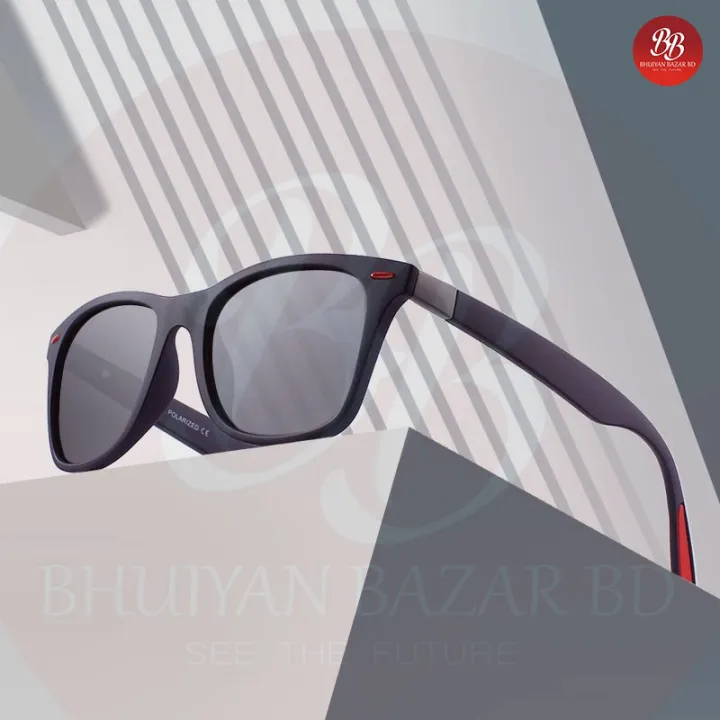 Jaspeer%20wholesale%20classic%20retro%20band%20sunglasses%20polarized%20driving%20sport%20square%20sunglasses%20men%20-%20Image%202