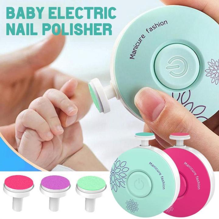 Baby%20Nail%20Trimmer%20Baby%20Care%20Set%20Electric%20Manicure%20Set%20Electric%20Electric%20Nail%20Trimmer%20for%20Baby%20Newborn%20Nail%20Trimmer%20Manicure%20Kit%20For%20Baby%20Infant%20Nail%20Trimmer%20Baby%20Nail%20Trimmer%20Nail%20Care%20High%20Newborn%20Nail%20Cutter%20Infant%20Nail%20Cutter%20Dream%20Paradise%20-%20Image%204
