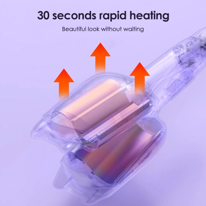 32MM%20Egg%20Roll%20Hair%20Waving%20Iron%20Purple%20Curling%20Wand%20Professional%202%20Barrel%20Curling%20Iron,%20Hair%20Curler%20Crimper%20Waver%20Styling%20Tools%20-%20Image%206