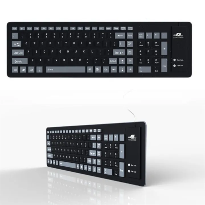 Group%20Vertical%20Portable%20Silent%20Foldable%20Silicone%20Keyboard%20Usb%20Flexible%20Soft%20Waterproof%20Roll%20Up%20Keyboard%20-%20Image%209