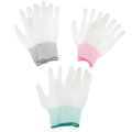 1pair New Antistatic Gloves Anti Static ESD Electronic Working Glove Sunlight Mall.