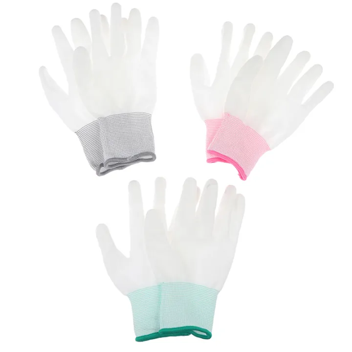 1pair%20New%20Antistatic%20Gloves%20Anti%20Static%20ESD%20Electronic%20Working%20Glove%20Sunlight%20Mall%20-%20Image%203