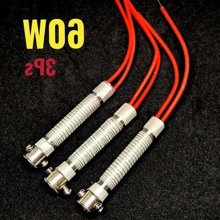 3pcs-%2060W%20Soldering%20Iron%20Coil-60W%20Soldering%20Iron%20Coil%20AC%20220v%2060%20Watt%20Soldering%20Iron%20Core%20Heating%20Element%20Replacement%20Spare%20Parts%20Welding%20Tool%20Electric%20Iron%20Core%20For%2060W%20Tatal%20Bit%20Tip%20Inner%20-%20Image%203