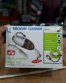 2 in 1 Premium Quality Vacuum Cleaner (JK-8) 1000 watt. 