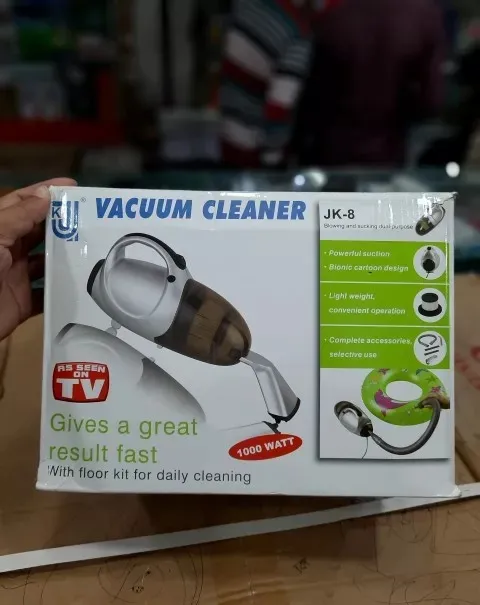 2%20in%201%20Premium%20Quality%20Vacuum%20Cleaner%20(JK-8)%201000%20watt%20-%20Image%206