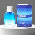 Missoni Wave 5ml mini for Men. 