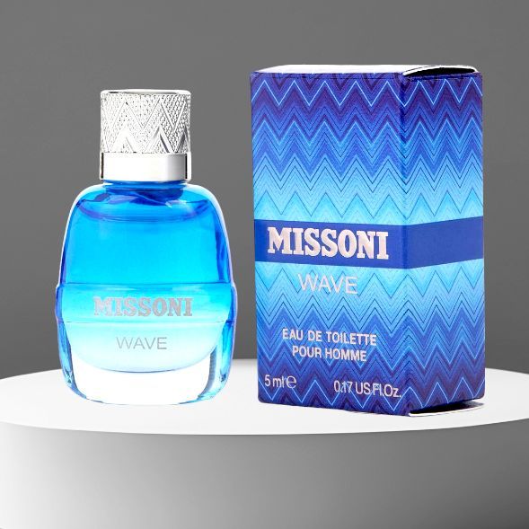 Missoni%20Wave%205ml%20mini%20for%20Men%20-%20Image%202