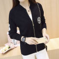 Women'S Full Sleeve Stylish Cotton Pull Over Hoodie - Hoodie For Men.