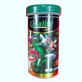 Quality Gold Aquarium Fish Food-150g. 