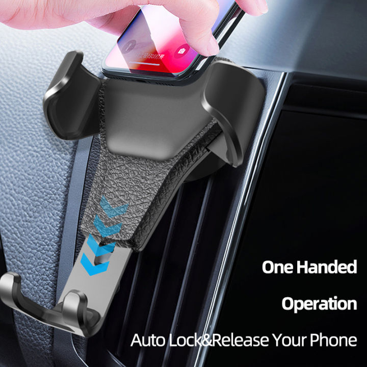 %E3%80%90Versatile%E3%80%91%20NEW%20Gravity%20Car%20Holder%20For%20Phone%20Air%20Vent%20Clip%20Mount%20Cell%20Stand%20Support%20For%20-%20Image%203
