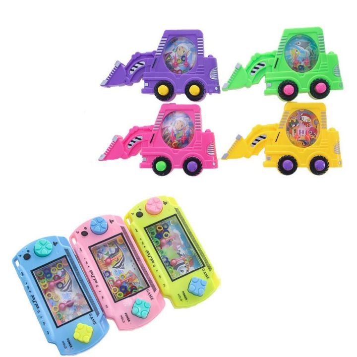 %E3%80%90Free%20Returns%E3%80%91%20Hot%20Parent-Child%20Interactive%20Water%20Ring%20Game%20Machine%20Retro%20Gift%20Water%20Machine%20Classic%20Thinking%20Ability%20Water%20Ring%20Children%20-%20Image%202