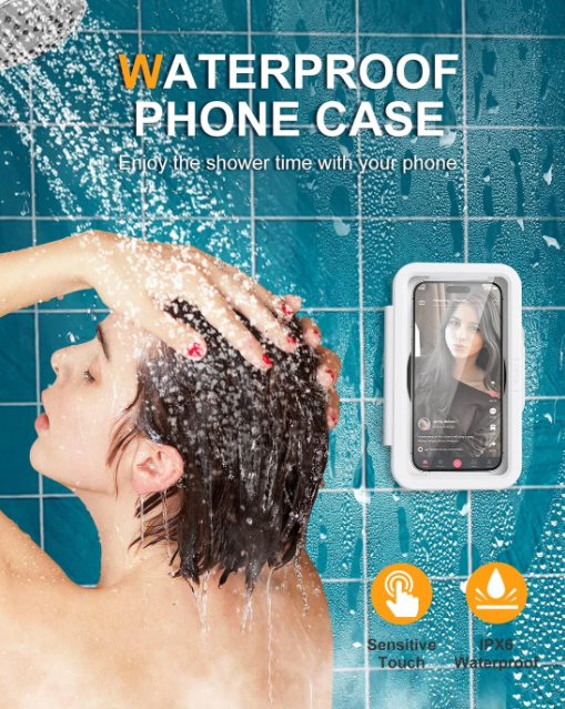 Bathroom%20Phone%20Case(360%C2%B0%20Rotation%20Shower%20Phone%20Case)%20-%20Image%208