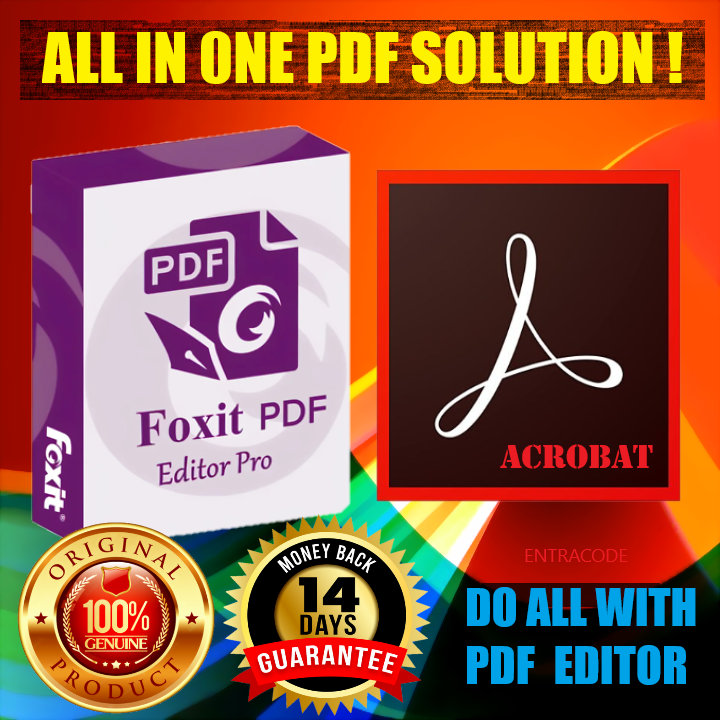 PDF Editor for Windows Create PDF,Add Text,Comments,Highlight,Annotate ...