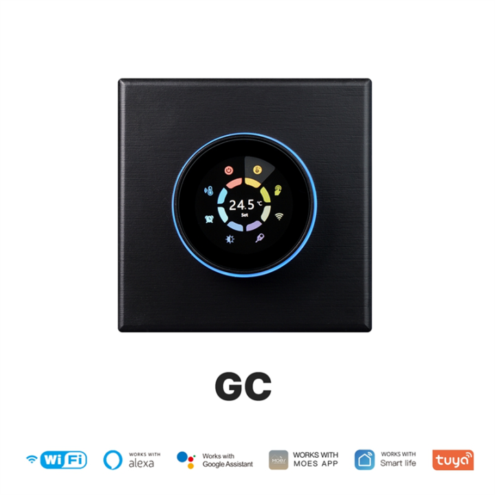WiFi%20Smart%20Home%20Heating%20Knob%20Thermostat%20for%20Water%20Gas%20Boiler%20Electric%20Heating%20GC-Boiler%20Heating%20-%20Image%202
