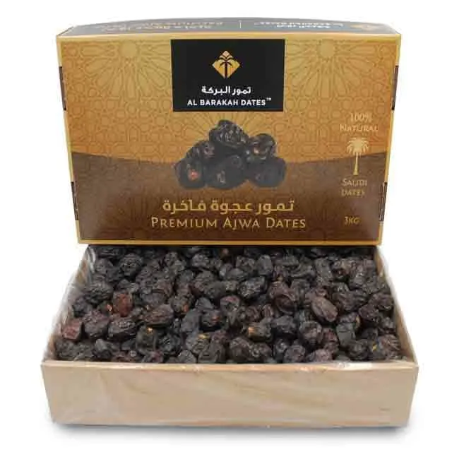 Ajwa%20Premium%20Dates%203kg%20Pack,%20Khejur%203kg%20Pack,%20Made%20in%20Saudi%20Arabia%20-%20Image%202