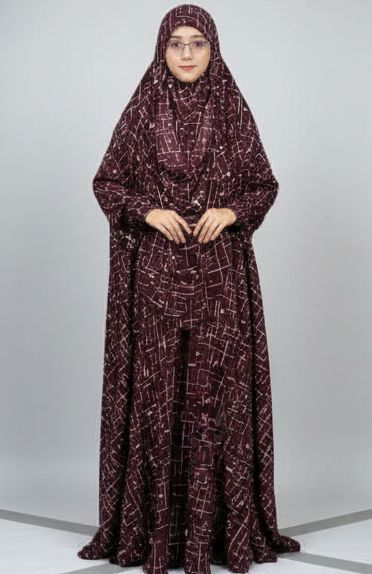 Jilbab%20/%20Khimar%20with%20Sleeve%20Hooded%20Muslim%20Women%20Hijab%20Prayer,%20visit%20our%20page%20for%20more%20details%20-%20Image%207