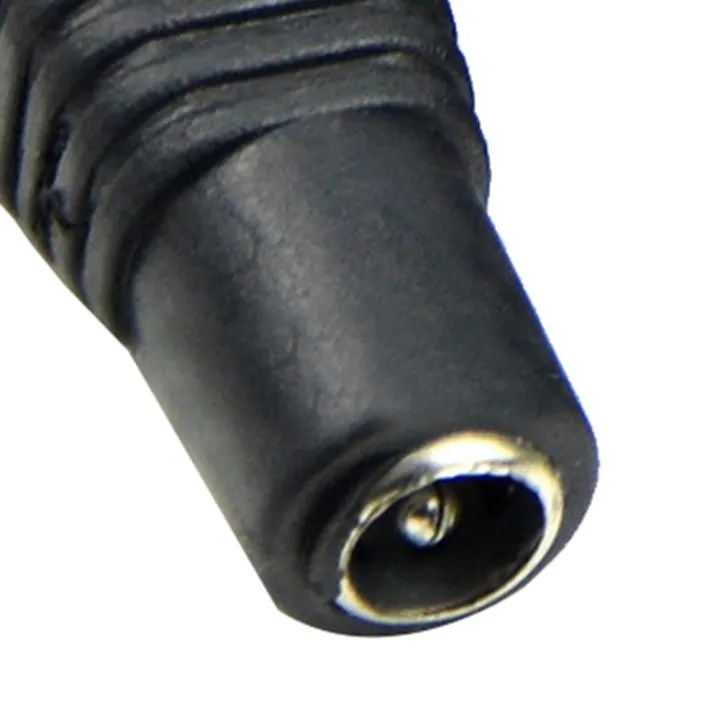 Free%20Wiring%20DC%20Terminal%20Connector%20Monitor%20Plug%20Female%2012V%20Lamp%20Power%20Adapter%20-%20Image%205
