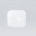 Xiaomi Wifi Repeater Electric Power Cat 2.4Ghz Wireless Range Extender Router Access Point 300MPS Signal Amplifier. 