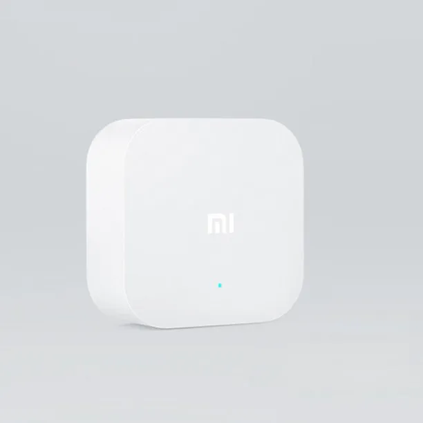 Xiaomi%20Wifi%20Repeater%20Electric%20Power%20Cat%202.4Ghz%20Wireless%20Range%20Extender%20Router%20Access%20Point%20300MPS%20Signal%20Amplifier%20-%20Image%204