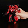 Transformation DABAN KO SS Ratchet Crankcase Stinger Figure Toy. 