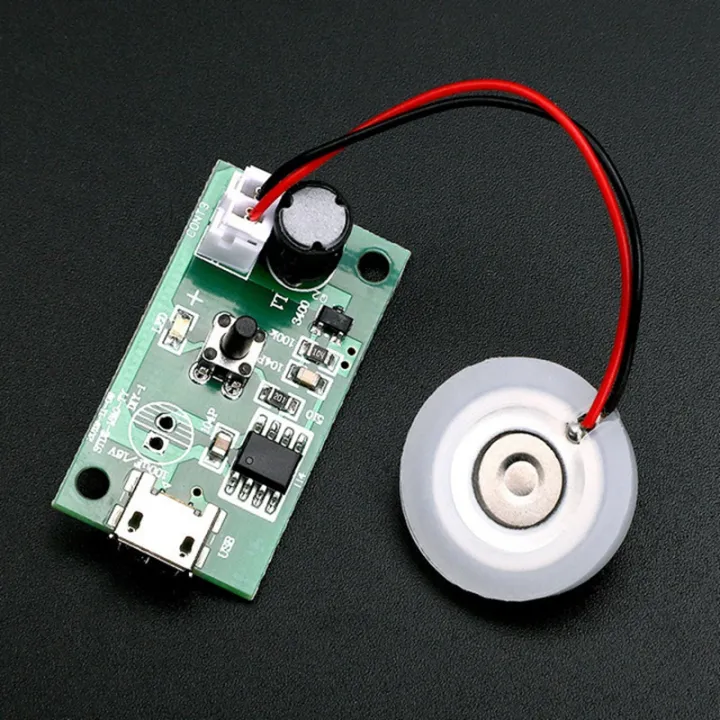 20MM%20Ultrasonic%20Mist%20Maker%20Atomizer%20Transducer%20Atomizer%20Film%20Plate%20Accessories%20Humidifier%20Rubber%20Gasket%20-%20Image%207
