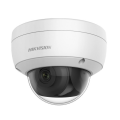 Hikvision DS-2CD1143G0-IUF 4MP Dome IP Network Camera. 
