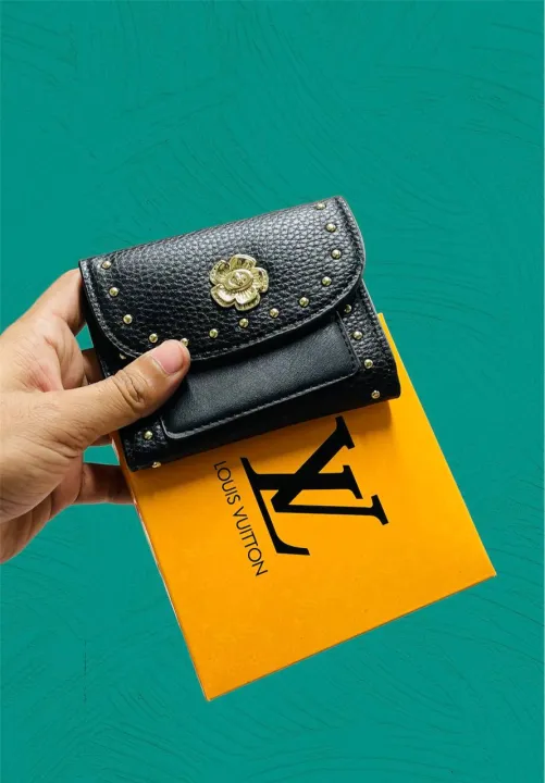 Premium%20Trendy%20Ladies%20Wallet%20for%20Women%202023%20-%20Mani%20Bag%20-%20Image%202