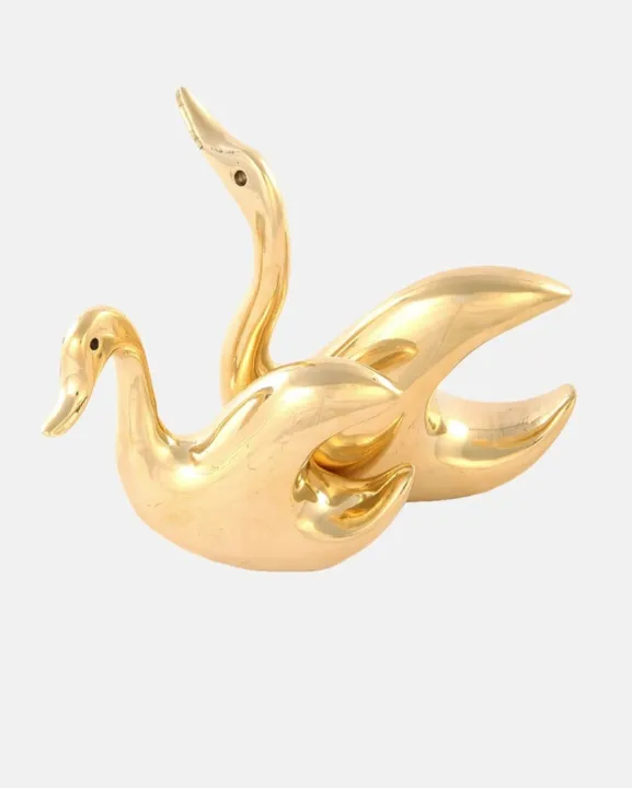 Golden%20Brass%20swan%20set(%E0%A6%AA%E0%A6%BF%E0%A6%A4%E0%A6%B2%E0%A7%87%E0%A6%B0%20%20%E0%A6%B6%E0%A7%8B%E0%A6%AA%E0%A6%BF%E0%A6%B8)%20-%20Image%202