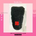 Car Gear Cover For Auto & Manual HL Gear Cover. 