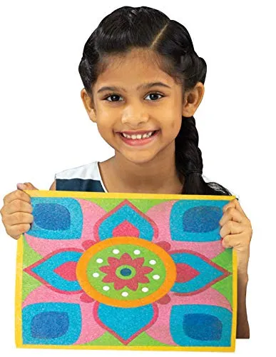 Funskool%20Handycrafts%20Handycrafts%20-%20Sand%20Art,%20Make%206%20Different%20Paintings%20with%20Sand,%205%20Years%20+,Art%20and%20Craft%20Kit%20-%20Image%203