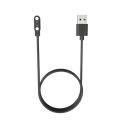 For Kieslect Smart Watch K10 / K11 Smart Watch Magnetic Charging Cable. 