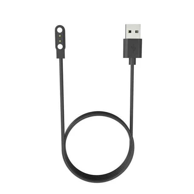 For%20Kieslect%20Smart%20Watch%20K10%20/%20K11%20Smart%20Watch%20Magnetic%20Charging%20Cable%20-%20Image%202