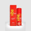 Vibe Perfume Spray 120ml - Party. 
