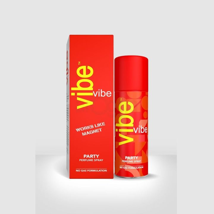 Vibe%20Perfume%20Spray%20120ml%20-%20Party%20-%20Image%202
