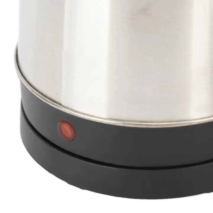 Electric%20Water%20Boiler%20Easy%20To%20Use%20Stainless%20Steel%20220V%20EU%20Plug%20Hot%20Water%20Kettle%20Easy%20Filling%200.8L%20for%20Coffee%20for%20Home%20-%20Image%205
