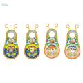 Car Wheel Toy Early Education Toys Musical Toy Simulation Steering Wheel Car Toy for Games Outdoor. 