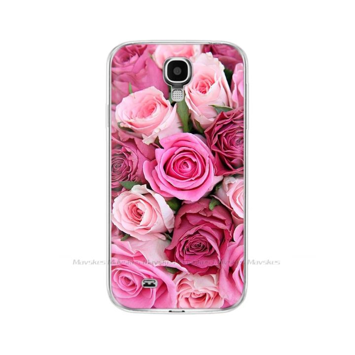 Case%20for%20Samsung%20Galaxy%20S4%20I9500%20I9505%20Silicone%20Soft%20TPU%20Phone%20Case%20Cover%20for%20Samsung%20Galaxy%20S4%20Bumper%20Clear%20Cases%20Shell%20Bags%20-%20Image%204