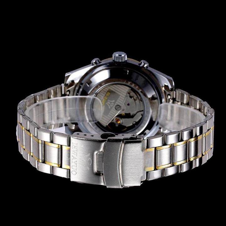 Top%20Brand%20Ouyawei%20Watch%20Men%20Full%20Steel%20Automatic%20Mechanical%20Watch%20For%20Men%20Luxury%20Wristwatch%2030M%20Waterproof%20Relogio%20Masculino%20-%20Image%205