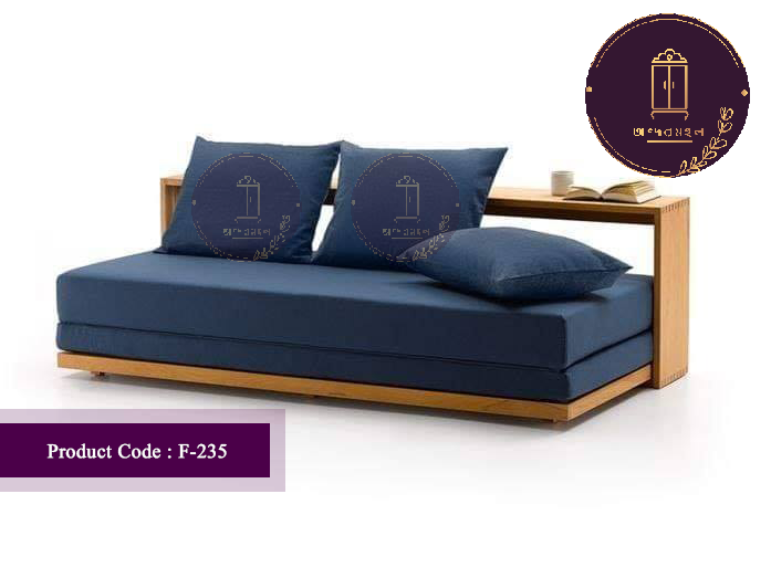 Andormahal%20MDF%20Floor%20Sofa/Divan%20%20without%20Foam-(6ft%20by%2020inch%20)%20-%20Image%203
