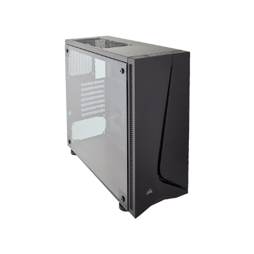Corsair%20Carbide%20Series%20SPEC-05%20Mid-Tower%20Black%20Gaming%20Casing%20-%20Image%202